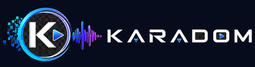KaraDom